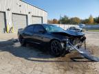 2015 Dodge Charger R/T Scat Pack for Sale in Memphis, TN - Front End