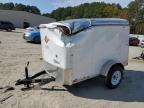 2020 Carry-On Trailer na sprzedaż w Seaford, DE - All Over