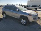 2014 Jeep Cherokee Limited იყიდება Farr West-ში, UT - Rear End