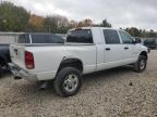 2006 Dodge Ram 2500  na sprzedaż w Memphis, TN - Front End
