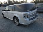 2015 Ford Flex Limited for Sale in Spartanburg, SC - Rear End