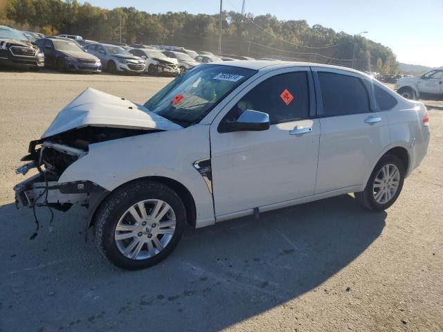 2009 Ford Focus Sel продається в Louisville, KY - Front End