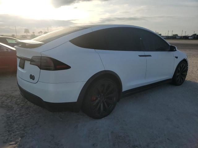 7SAXCBE62PF384618 Tesla Model X  3