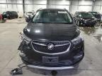 2017 Buick Encore Essence იყიდება Ham Lake-ში, MN - Front End