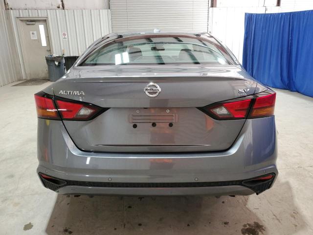 1N4BL4DV0NN315989 Nissan Altima SV 6