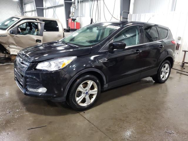 2014 Ford Escape Se იყიდება Ham Lake-ში, MN - Front End