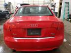 2008 Audi A4 2.0T Quattro იყიდება Ham Lake-ში, MN - Mechanical