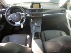 2012 Lexus Ct 200 на продаже в Brighton, CO - Front End