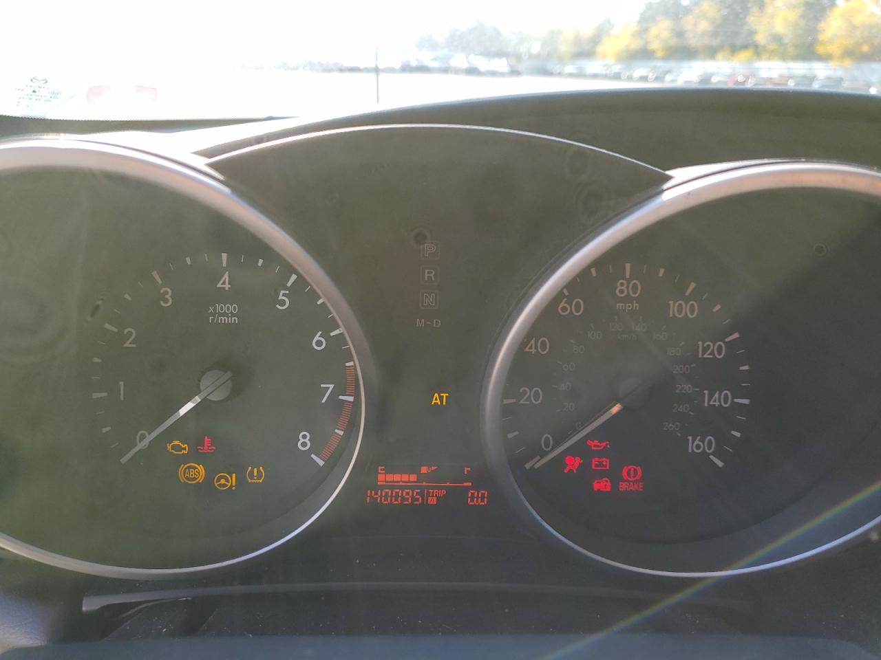 2010 Mazda 3 - Image 9