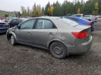 2010 Kia Forte Ex na sprzedaż w Graham, WA - All Over