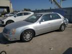 2010 Cadillac Dts  zu verkaufen in Kansas City, KS - Rear End