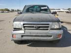 1999 Toyota Tacoma Xtracab Prerunner zu verkaufen in Nampa, ID - All Over