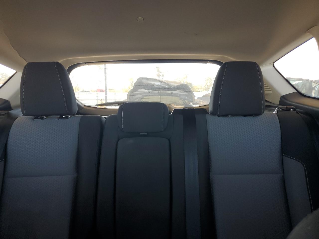 2017 Ford C-MAX - Image 10