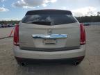 2010 Cadillac Srx Luxury Collection იყიდება Gaston-ში, SC - Front End