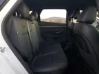 2024 Hyundai Tucson Xrt للبيع في North Las Vegas، NV - Front End