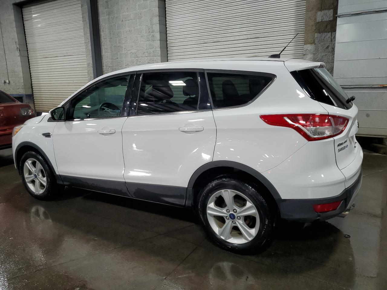 2015 Ford Escape - Image 2