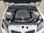 2009 Pontiac G8  en Venta en Indianapolis, IN - Side