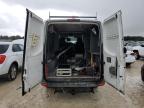2013 Mercedes-Benz Sprinter 2500 zu verkaufen in Arcadia, FL - Water/Flood