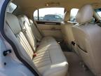 2006 Lincoln Town Car Signature продається в Baltimore, MD - Front End