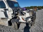 2022 Freightliner Cascadia 126  for Sale in Memphis, TN - Rollover