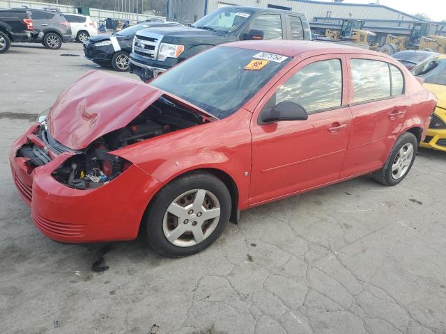 2008 Chevrolet Cobalt Ls