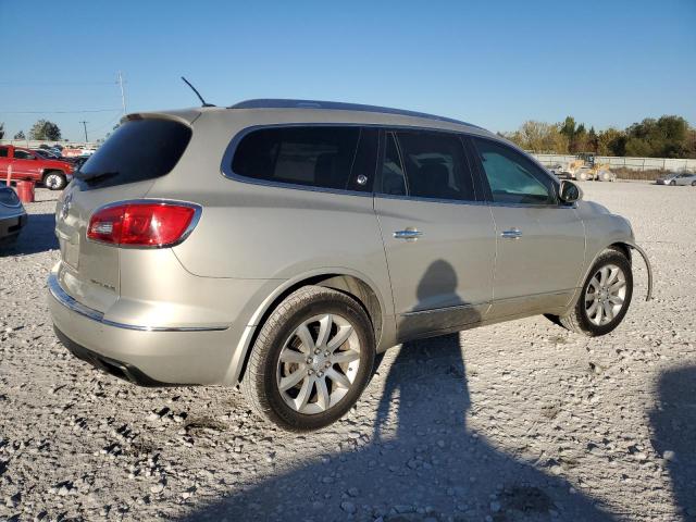  BUICK ENCLAVE 2014 Серый