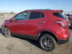 2018 Buick Encore Sport Touring for Sale in Moraine, OH - All Over