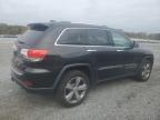 Gastonia, NC에서 판매 중인 2014 Jeep Grand Cherokee Limited - Rear End