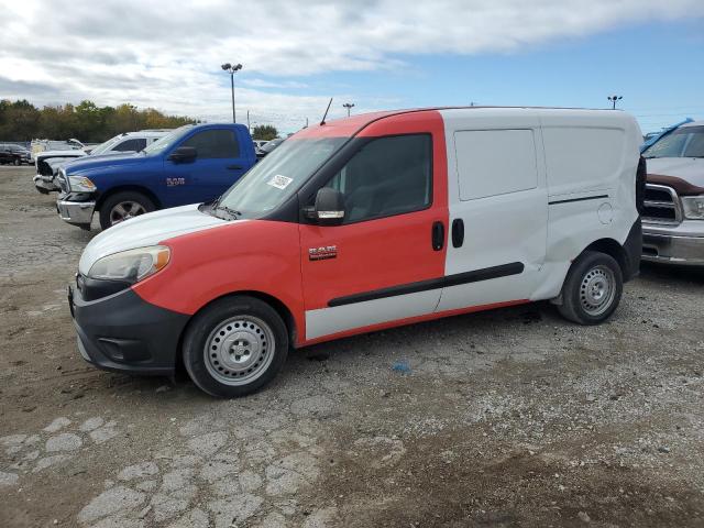 2016 Ram Promaster City 