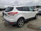 2016 Ford Escape Titanium de vânzare în Riverview, FL - Water/Flood