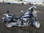 2003 Harley-Davidson Flstfi  for Sale in New Britain, CT - Front End