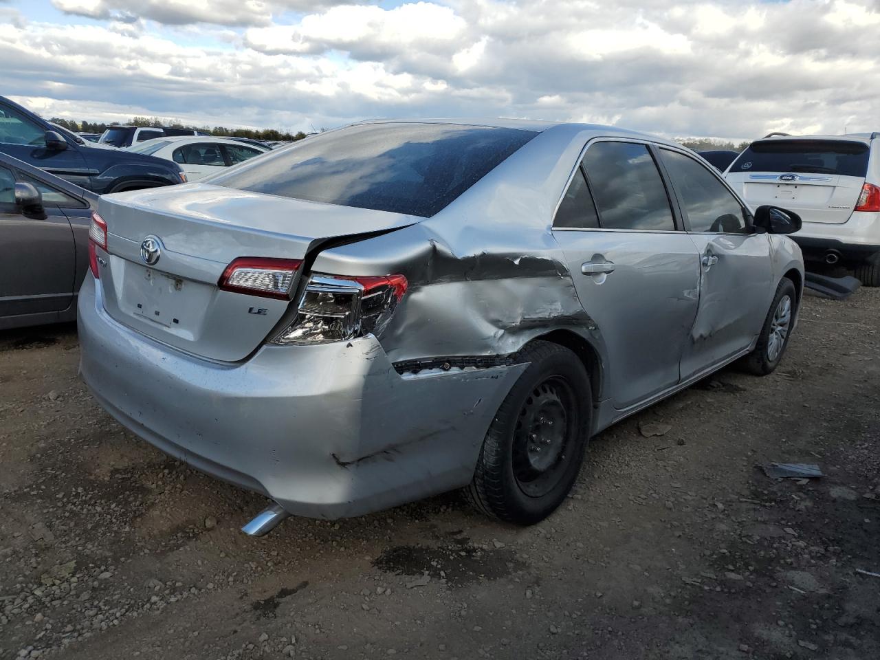 KMHLM4AG6NU245398 2022 Hyundai Elantra Sel