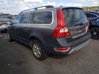 2011 Volvo Xc70 3.2 en Venta en New Britain, CT - Side