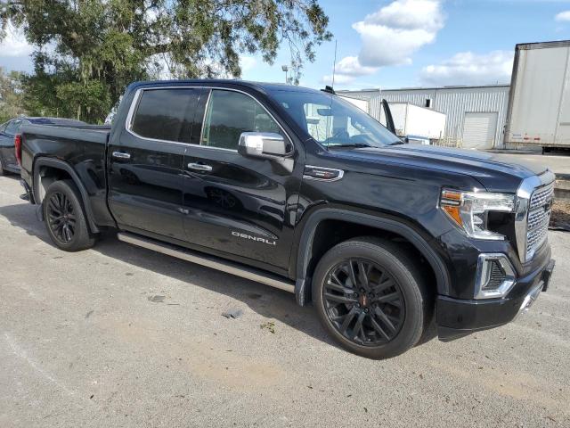 1GTU9FET6LZ328424 GMC Sierra K15 4