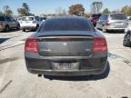 2007 Dodge Charger R/T for Sale in Rogersville, MO - Front End