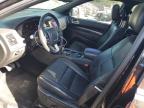 2014 Dodge Durango R/T for Sale in York Haven, PA - Rear End