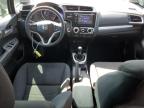 2015 Honda Fit Ex للبيع في Rancho Cucamonga، CA - Front End