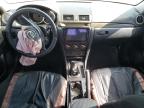 Magna, UT에서 판매 중인 2007 Mazda 3 I - Front End