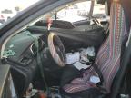 2017 Buick Encore Preferred zu verkaufen in Indianapolis, IN - All Over