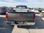 2006 Dodge Ram 1500 St за продажба в New Orleans, LA - Rear End