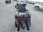 2023 HARLEY-DAVIDSON FLHTK  for sale at Copart FL - ORLANDO SOUTH