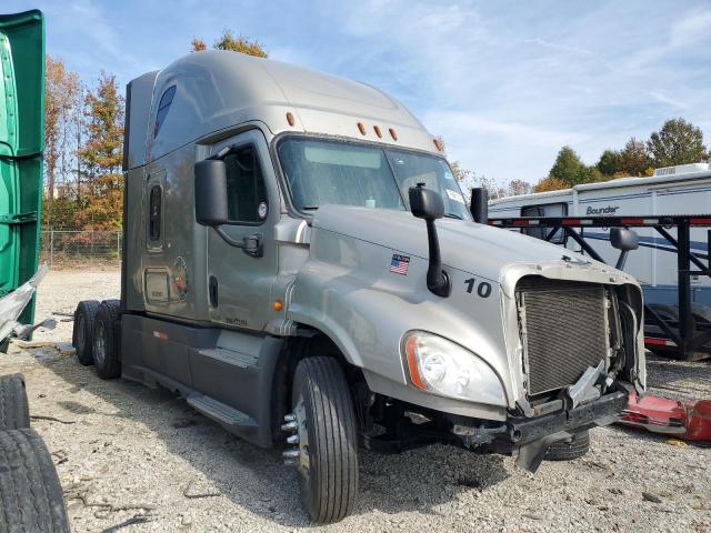 2017 Freightliner Cascadia 125 