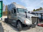 2017 Freightliner Cascadia 125  продається в Columbus, OH - Side