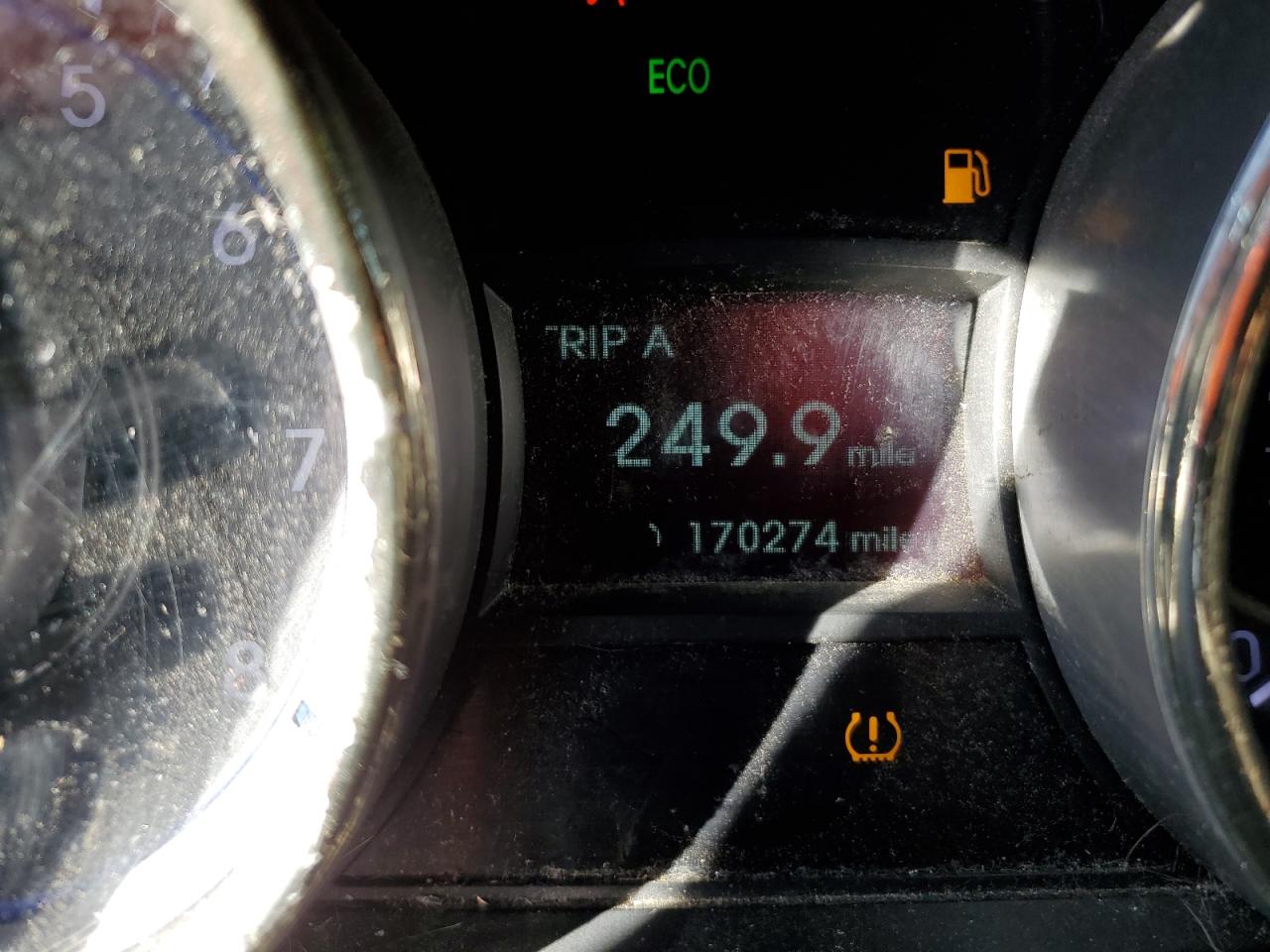 2011 Hyundai Sonata - Image 9
