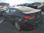 2014 Hyundai Elantra Se en Venta en Magna, UT - Front End