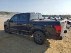 2018 Ford F150 Supercrew for Sale in Conway, AR - All Over