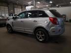 2013 Chevrolet Captiva Lt للبيع في Ham Lake، MN - Rear End