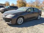 2013 Lexus Es 300H for Sale in Baltimore, MD - Rear End