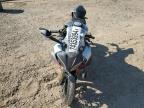 2023 Cf Moto 450Ss  for Sale in Bismarck, ND - All Over