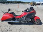 2013 HONDA GL1800 B a la Venta en Copart NC - LUMBERTON